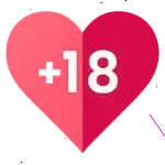 Aperçu de Wyylde sur wyyld.net